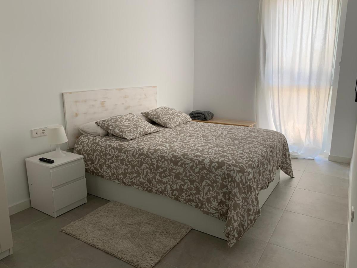 Jardins D'Aro Apartment Кастел Пладжа де Аро Екстериор снимка